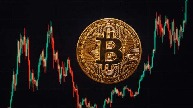 Bitcoin NVT Golden Cross Nears Local Bottom Bitcoin