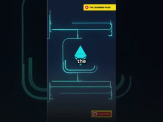 Ethereum mining | Ethereum