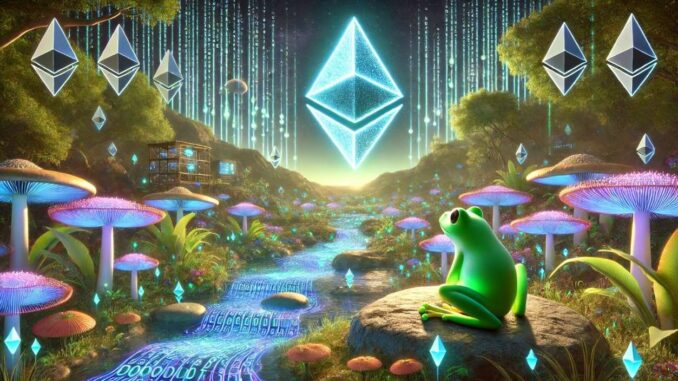 Next Cryptocurrency to Explode After SEC Takes SAB 121 Out Next Cryptocurrency to Explode After SEC Takes SAB 121 Out