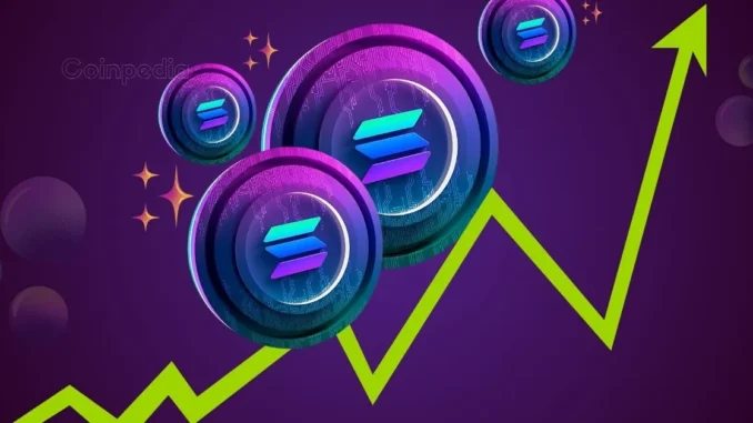 Solana Price Failed to Break Out, Technicals Turn Bearish—What’s Next? Solana Price Prediction For December 4