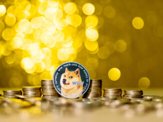 Dogecoin