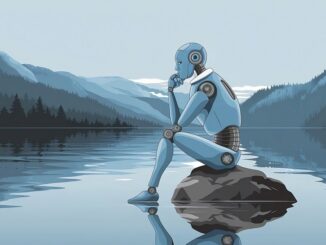 Anthropomorphizing AI: Dire consequences of mistaking human-like for human have already emerged