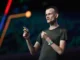 Vitalik Buterin Rejects 'Degen Casino'