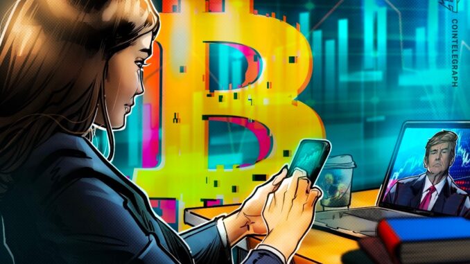 Bitcoin price jumps to $93K as XRP 'flips' Ethereum by Bitcoin price jumps to $93K as XRP 'flips' Ethereum by fully diluted value