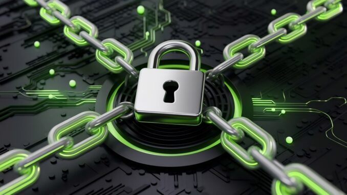 Weak cyber defenses are exposing critical infrastructure — how enterprises Weak cyber defenses are exposing critical infrastructure — how enterprises can proactively thwart cunning attackers to protect us all