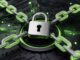 Weak cyber defenses are exposing critical infrastructure — how enterprises can proactively thwart cunning attackers to protect us all
