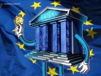 Bunq, Europe’s second-largest neobank, expands into crypto