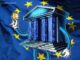 Bunq, Europe’s second-largest neobank, expands into crypto
