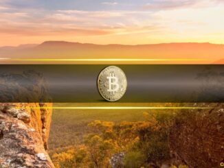 Analyst Forecasts BTC Short-Term Holders Could Drive Price to $162K in Weeks