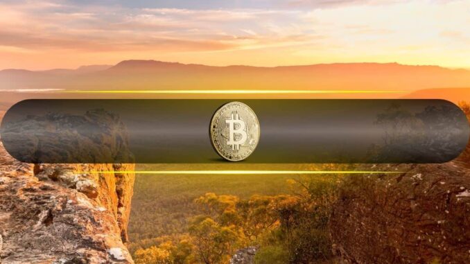 Analyst Forecasts BTC Short-Term Holders Could Drive Price to $162K Analyst Forecasts BTC Short-Term Holders Could Drive Price to $162K in Weeks