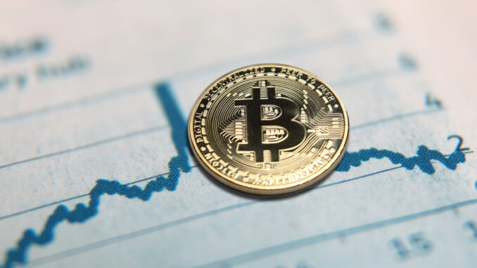 Bitcoin Open Interest Lags Despite Price Action Above $100,000 — Bitcoin
