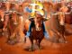 Bitcoin price set for $130K to $1.5M BTC, top bulls say