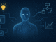 Google’s AlphaEvolve: The AI agent that reclaimed 0.7% of Google’s compute – and how to copy it
