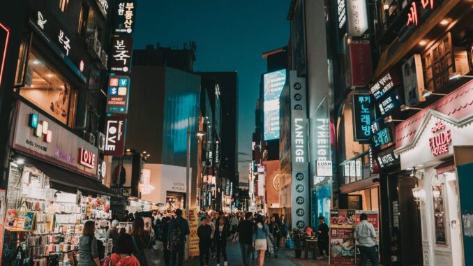 Bitcoin ETFs Headed for Approval in 2025 Crypto ETF