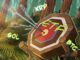 Robinhood Expands Crypto Services With Micro Futures on Bitcoin, Solana & XRP