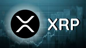 xrp