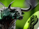Bitcoin Hits $116,000 as Crypto Enters a New Bull Market — What’s Next?
