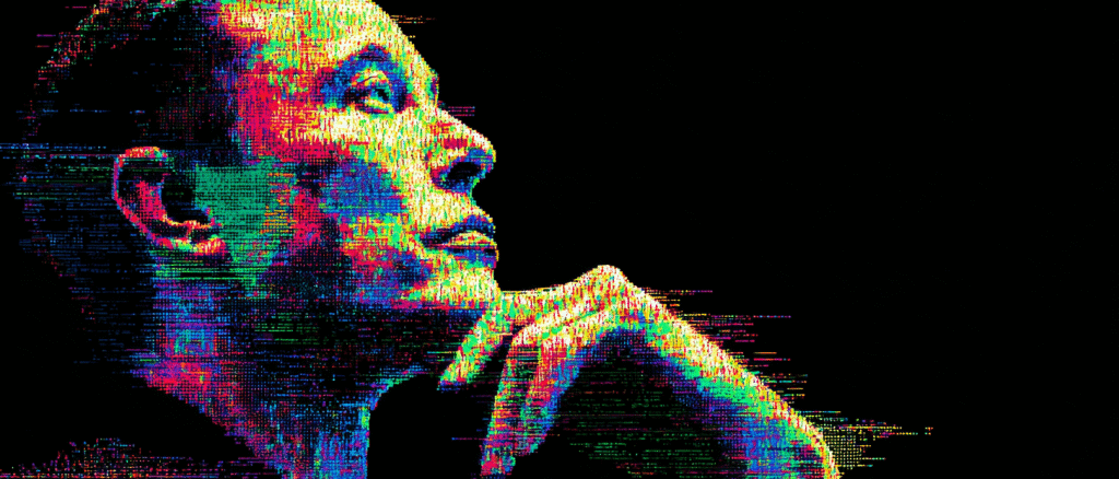 Elon Musk's 'truth-seeking' Grok AI peddles conspiracy theories about Jewish control of media