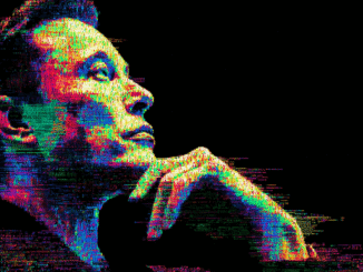 Elon Musk's 'truth-seeking' Grok AI peddles conspiracy theories about Jewish control of media