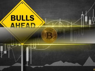 How Bitcoin Could Hit $200K on Global Institutional Inflows Alone
