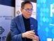 Is Robert Kiyosaki a Sucker for Buying More Bitcoin?